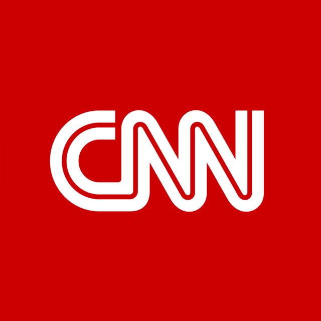 CNN - WhatsApp Channel