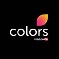 Colors Tv