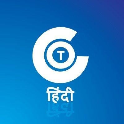 CricTracker Hindi - WhatsApp Channel