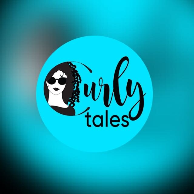 CurlyTales - WhatsApp Channel