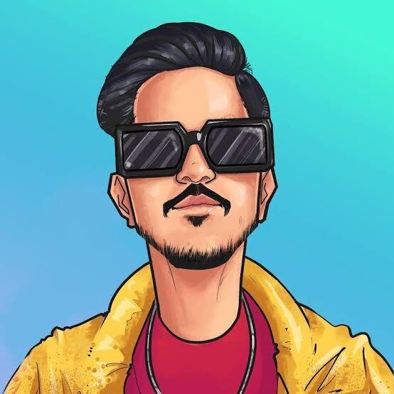 DESI GAMERS - WhatsApp Channel