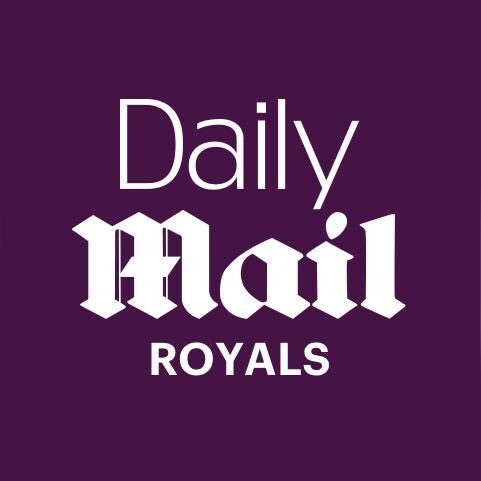 Daily Mail Royals - WhatsApp Channel