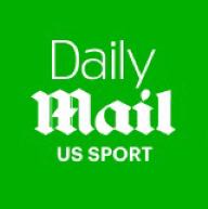 Daily News US Sports - WhatsApp Channel