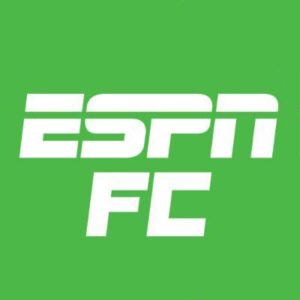 ESPNFC