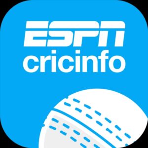 ESPNcricinfo