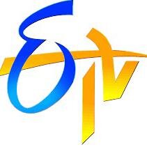 ETV Telugu