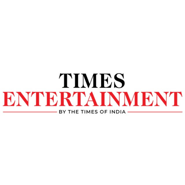 ETimes - WhatsApp Channel