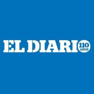 El Diario NY