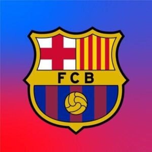 FC Barcelona