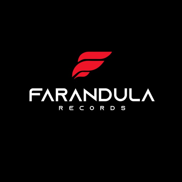 Farandula Records - WhatsApp Channel