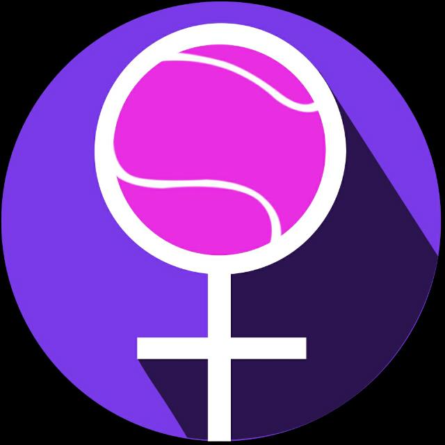 Female Cricket - WhatsApp Channel