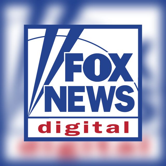 Fox News: Antisemitism Exposed - WhatsApp Channel