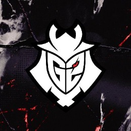 G2 Esports - WhatsApp Channel