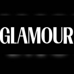 Glamour - WhatsApp Channel