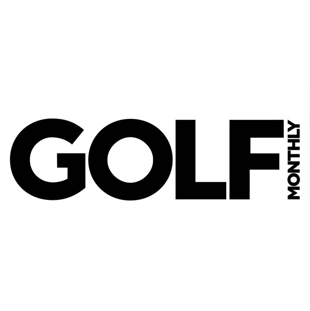 Golf Monthly - WhatsApp Channel