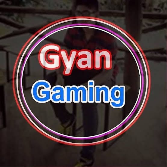 Gyan Gaming - WhatsApp Channel