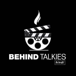 Hindi Behind Talkies