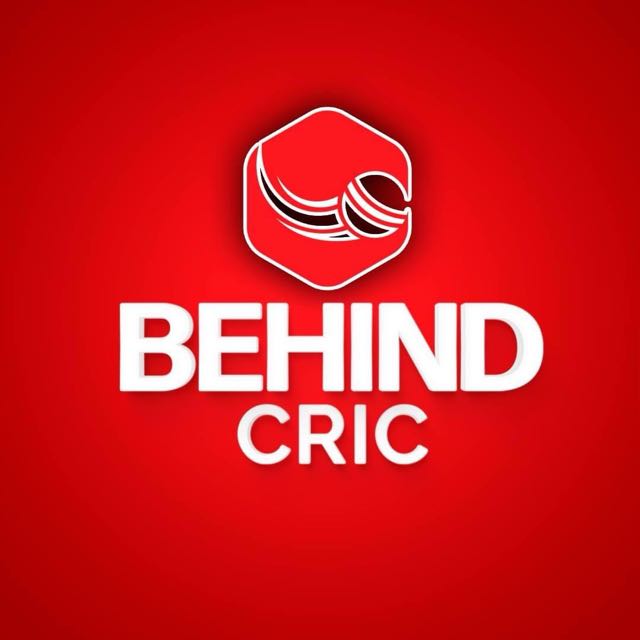 Hindi Behind Cricket - WhatsApp Channel