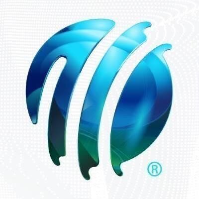 ICC - WhatsApp Channel