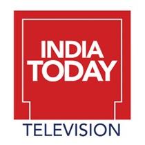 India Today - WhatsApp Channel