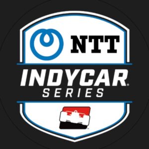 INDYCAR