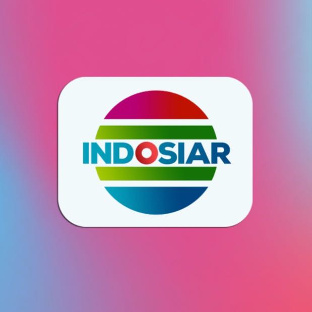 Indosiar - WhatsApp Channel