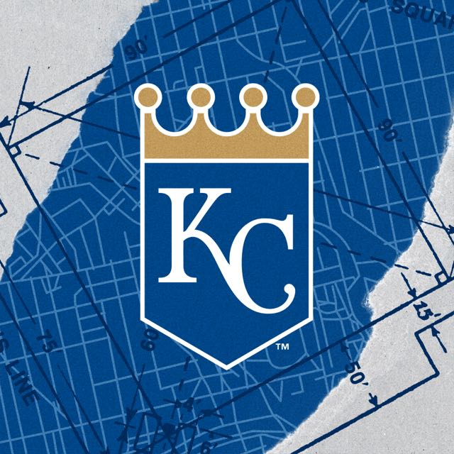 Kansas City Royals - WhatsApp Channel
