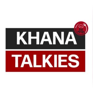 Khana Talkies