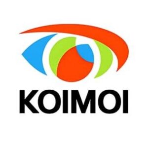 Koimoi