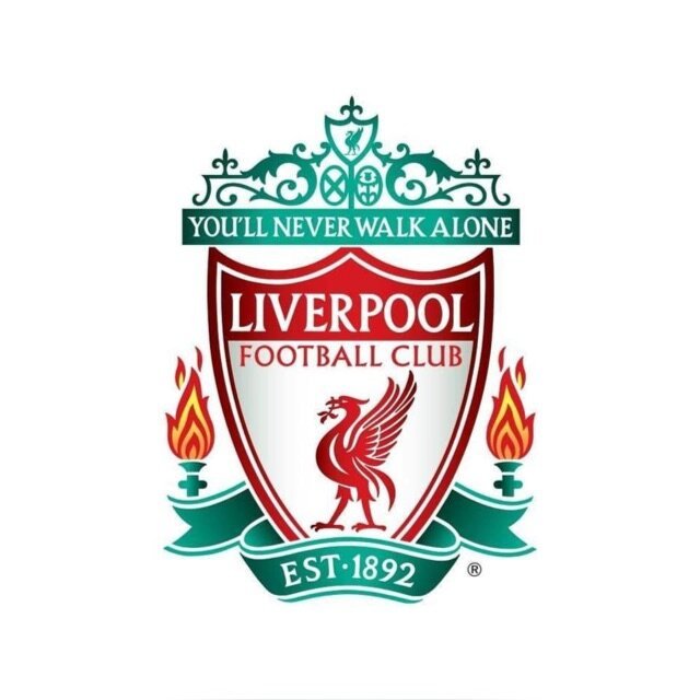 Liverpool Football Club - WhatsApp Channel