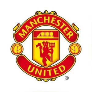 MANCHESTER UNITED