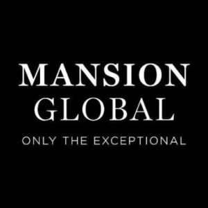 MANSION GLOBAL