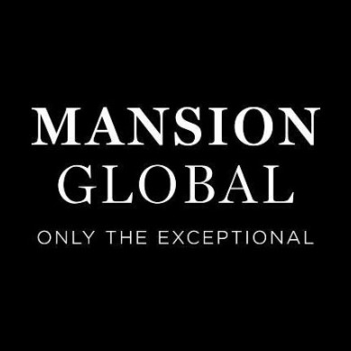 MANSION GLOBAL - WhatsApp Channel