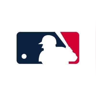 MLB - WhatsApp Channel