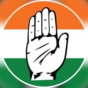 MP Congress