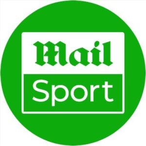 Mail Sport | Boxing