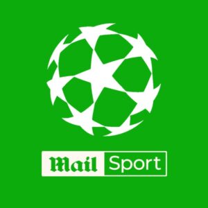 Mail Sport Champions League