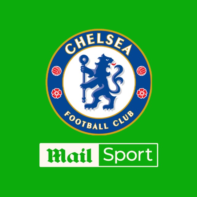 Mail Sport | Chelsea - WhatsApp Channel