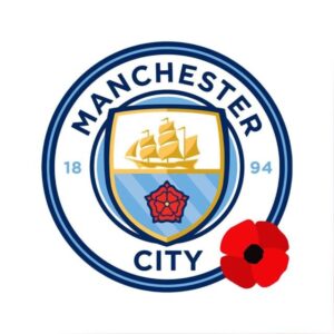 Man City