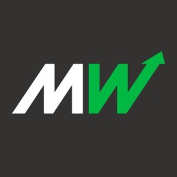 MarketWatch - WhatsApp Channel