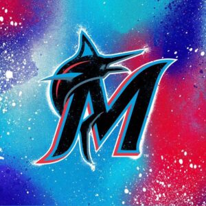 Miami Marlins