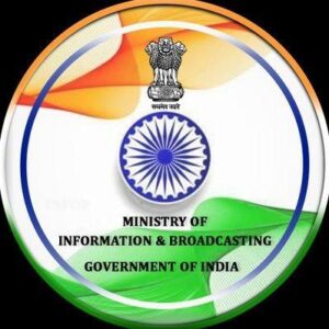 Ministry of I & B, Govt of India