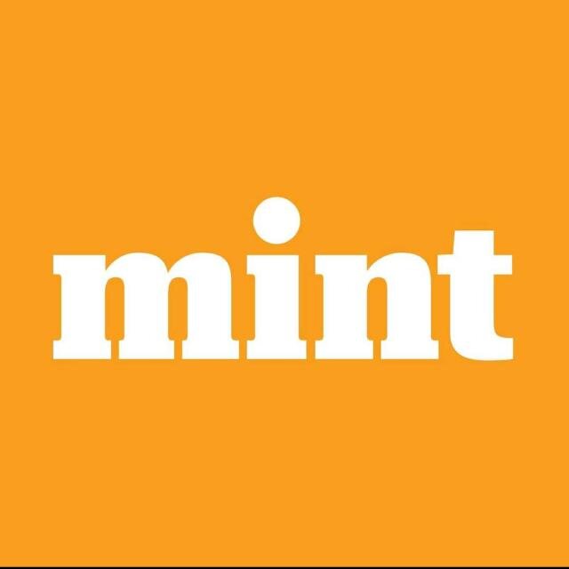 Mint - WhatsApp Channel