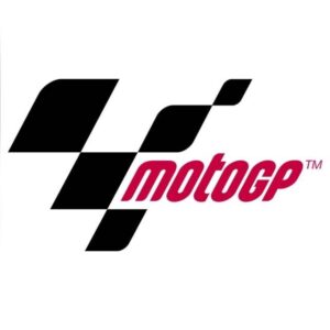 MotoGp Latest