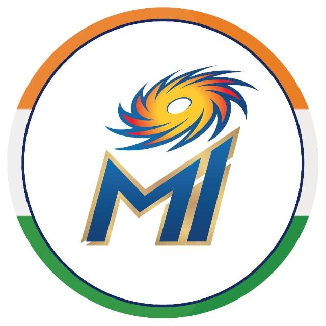 Mumbai Indians - WhatsApp Channel