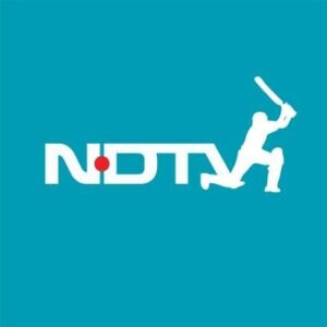 NDTV Cricket