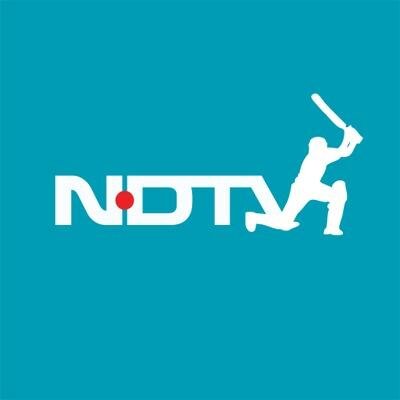 NDTV Cricket - WhatsApp Channel