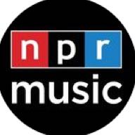 NPR Music - WhatsApp Channel