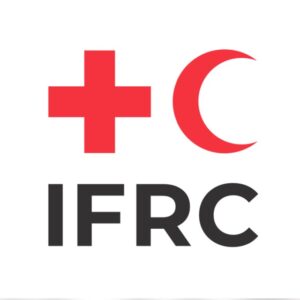 IFRC