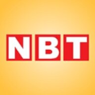 Navbharat Times Jobs-Education